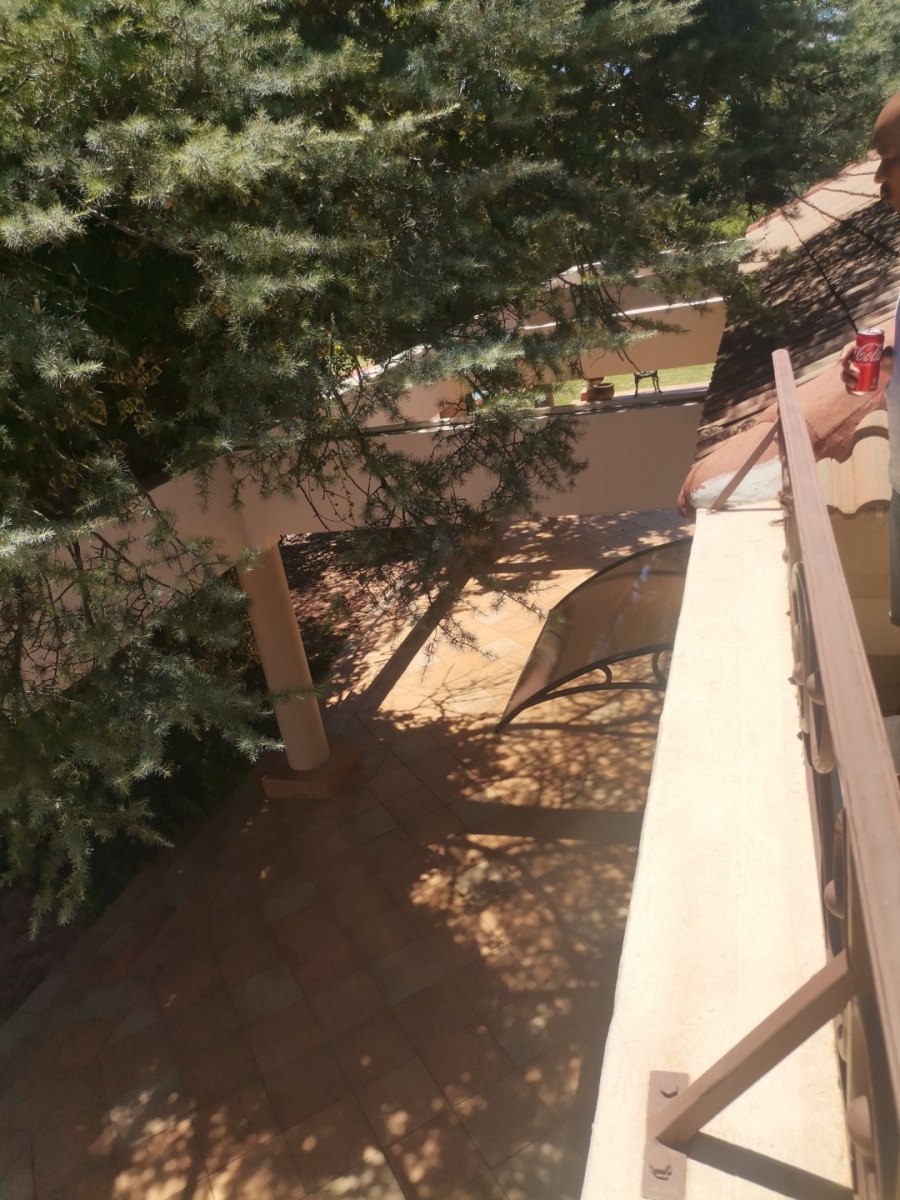4 Bedroom Property for Sale in Wilkoppies North West